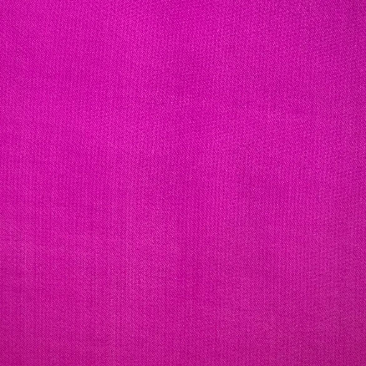 ORGANZA NYLON BALLO