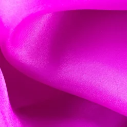 ORGANZA NYLON BALLO