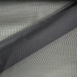 ORGANZA NYLON BALLO