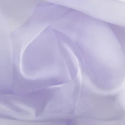 ORGANZA NYLON BALLO