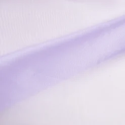 ORGANZA NYLON BALLO