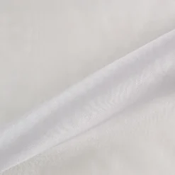 ORGANZA NYLON BALLO