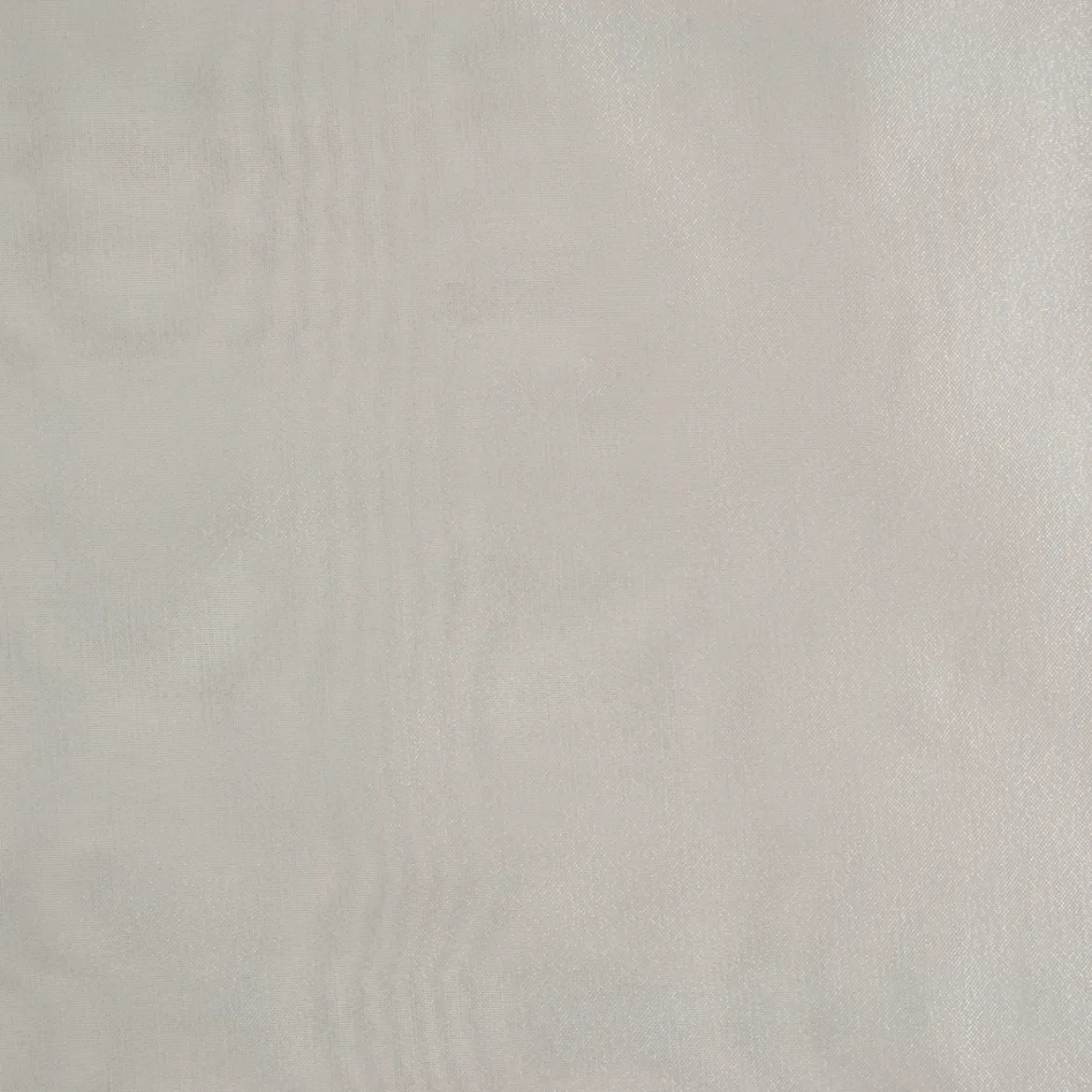 ORGANZA NYLON BALLO