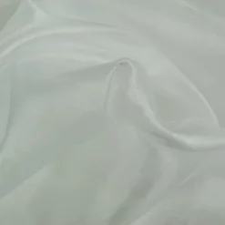 ORGANZA NYLON BALLO