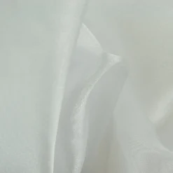 ORGANZA NYLON BALLO