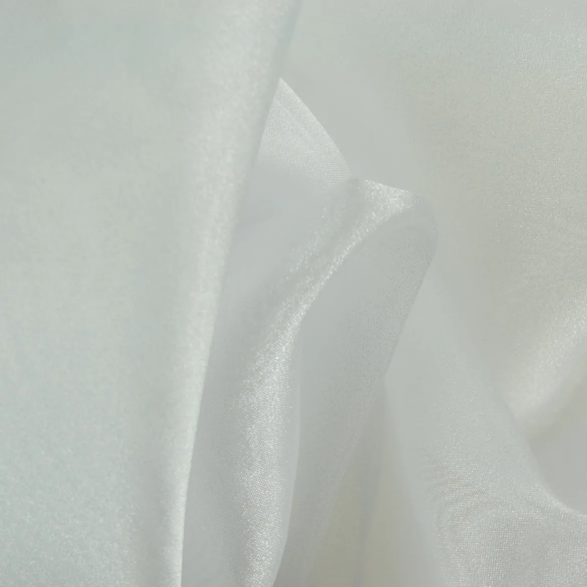 ORGANZA NYLON BALLO