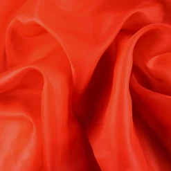 ORGANZA NYLON BALLO