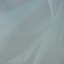 ORGANZA PIER