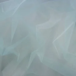 ORGANZA PIER