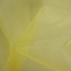 ORGANZA PIER