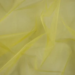 ORGANZA PIER
