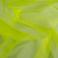 ORGANZA PIER