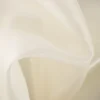 ORGANZA RETINATA GIRONDE SPOSA
