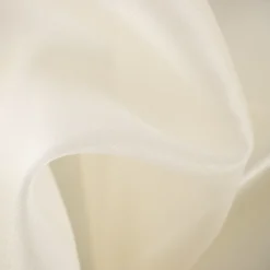 ORGANZA RETINATA GIRONDE SPOSA