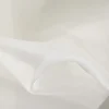 ORGANZA RETINATA GIRONDE SPOSA