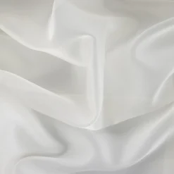 ORGANZA RETINATA GIRONDE SPOSA