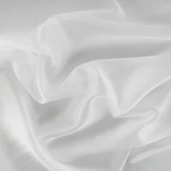 ORGANZA RETINATA GIRONDE SPOSA
