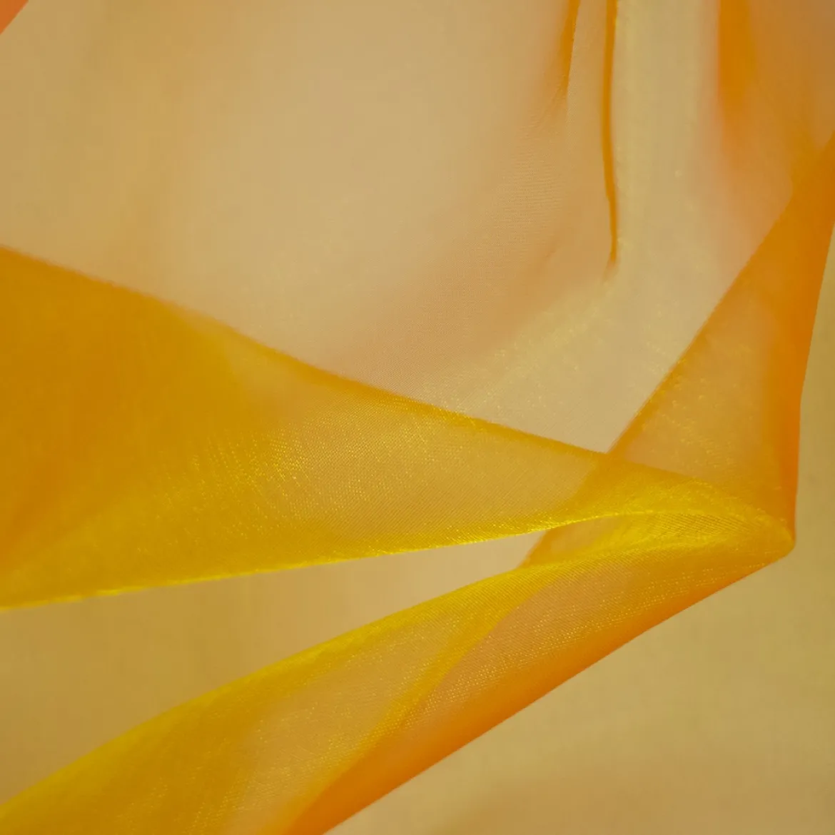 ORGANZA RIGATA PIER