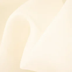 ORGANZA SAVOIE SPOSA