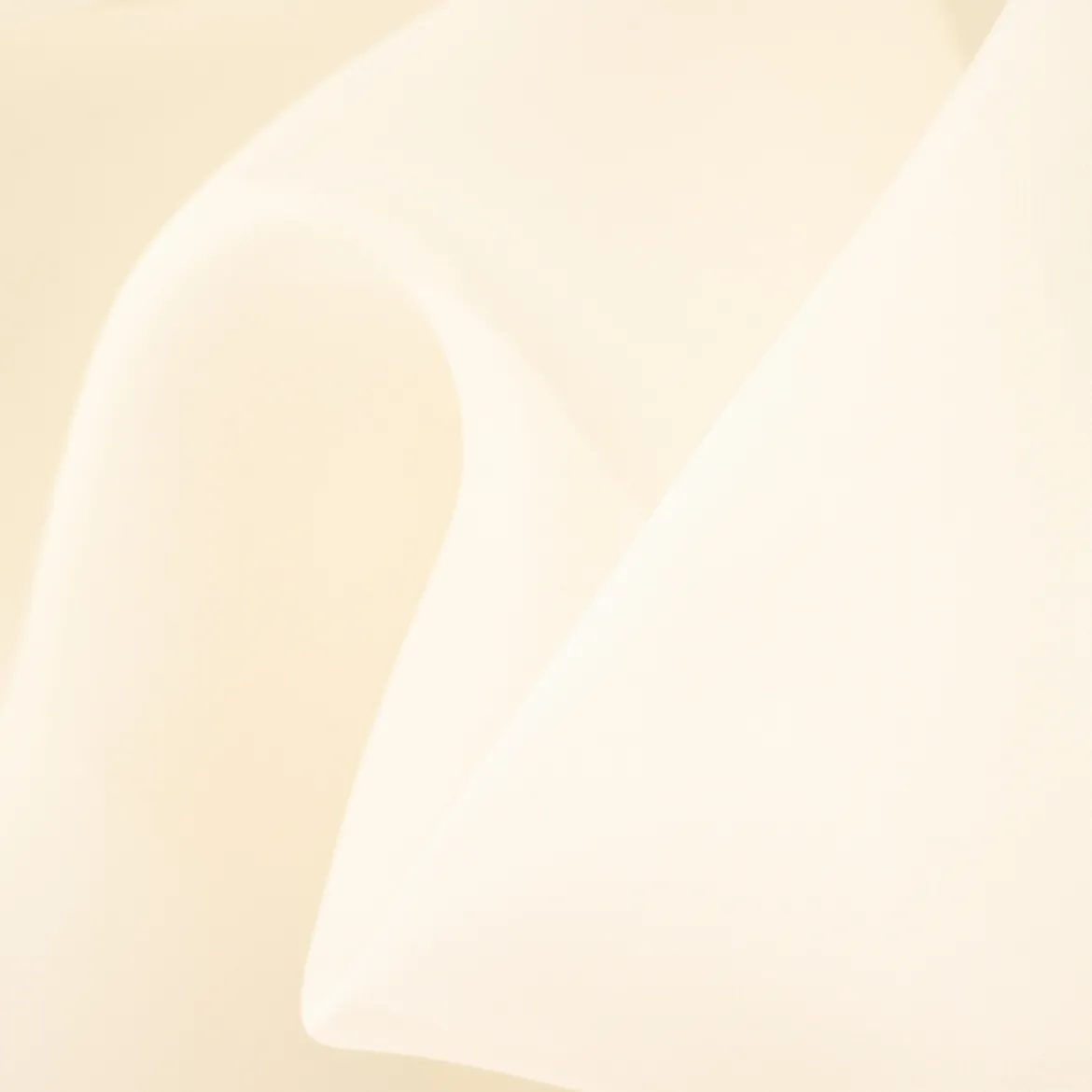 ORGANZA SAVOIE SPOSA