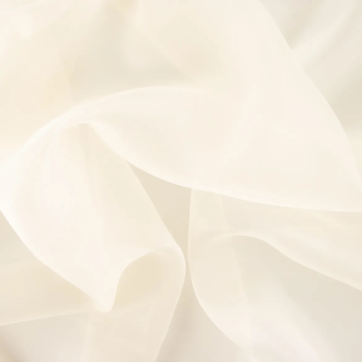 ORGANZA SAVOIE SPOSA