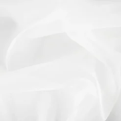 ORGANZA SAVOIE SPOSA