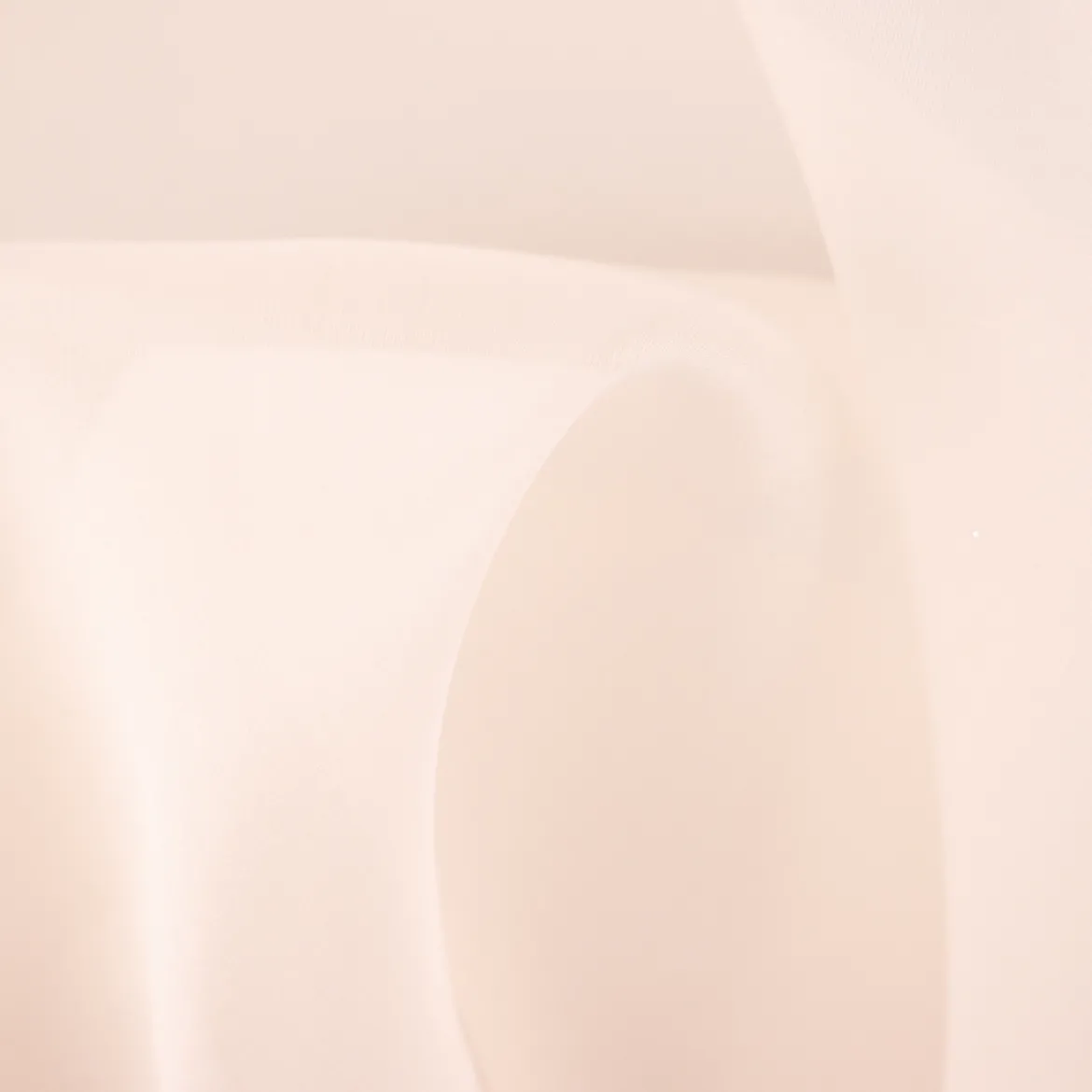ORGANZA SAVOIE SPOSA