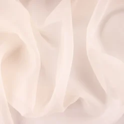 ORGANZA SAVOIE SPOSA