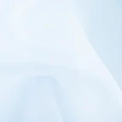 ORGANZA SAVOIE SPOSA