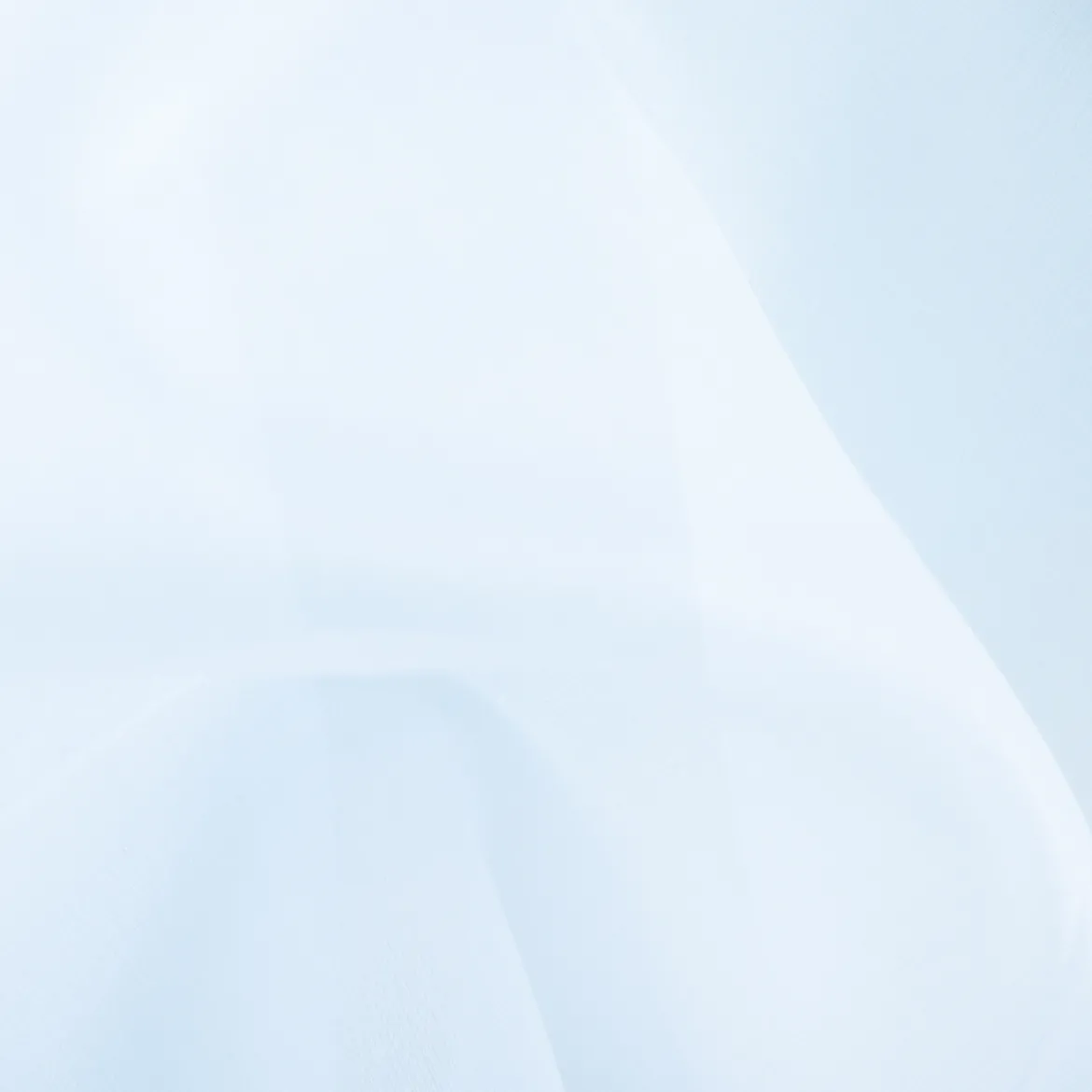 ORGANZA SAVOIE SPOSA