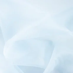 ORGANZA SAVOIE SPOSA
