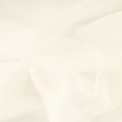 ORGANZA SAVOIE SPOSA