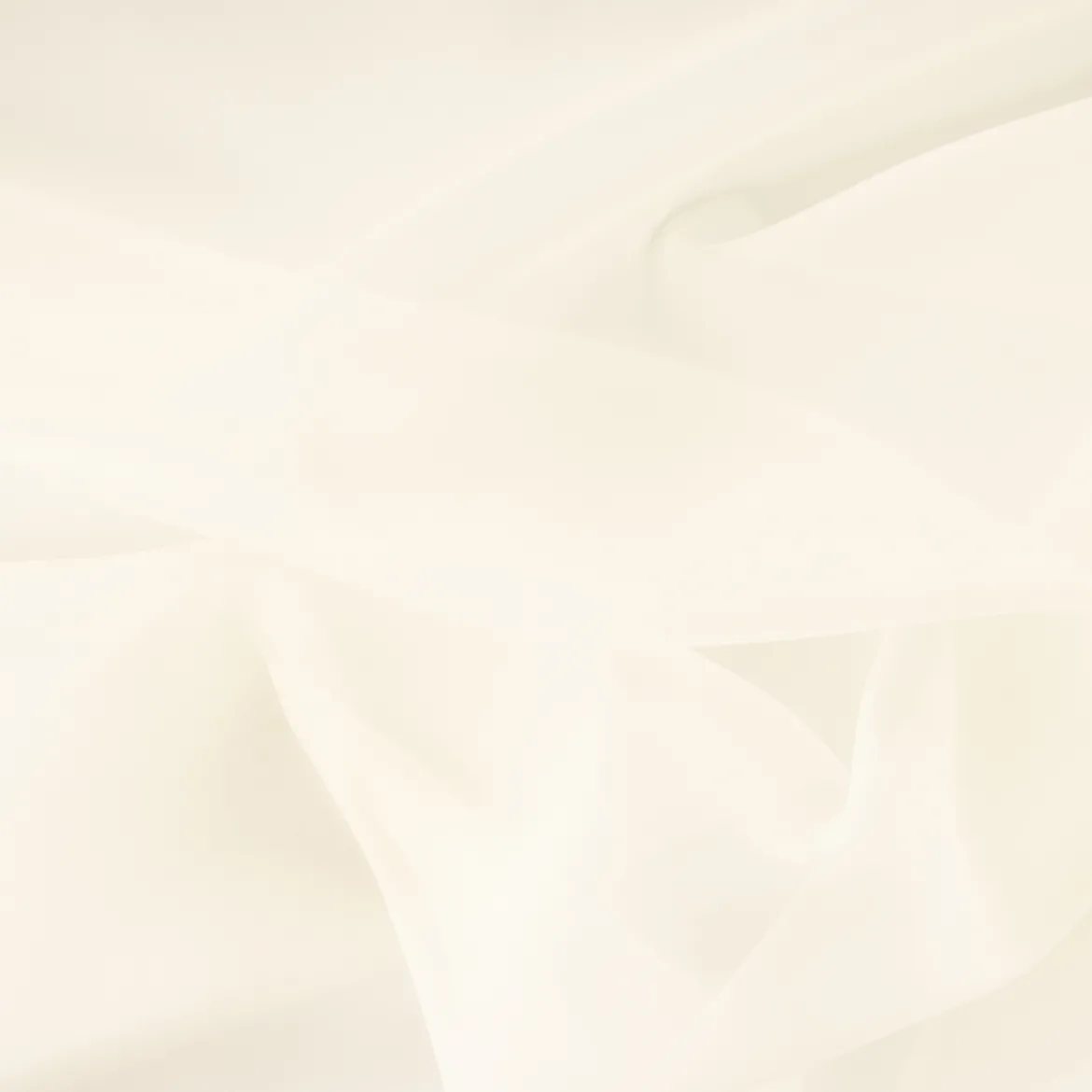 ORGANZA SAVOIE SPOSA