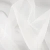 ORGANZA SAVOIE SPOSA