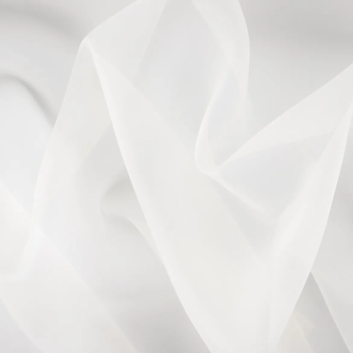 ORGANZA SAVOIE SPOSA