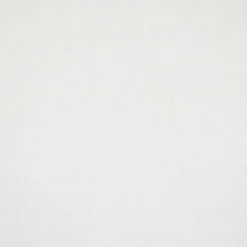 ORGANZA SAVOIE SPOSA