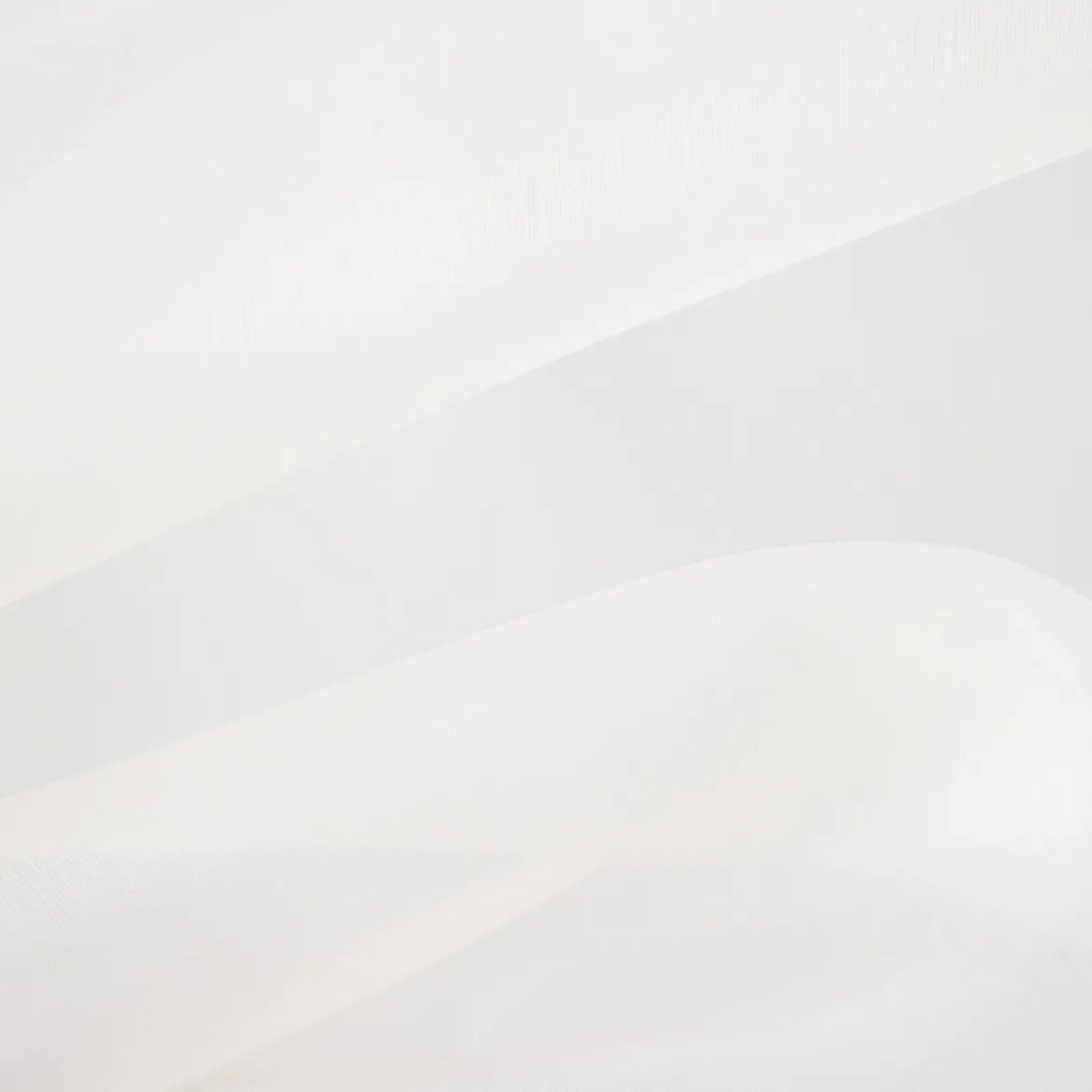 ORGANZA SAVOIE SPOSA