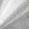 ORGANZA TENDA LAME'