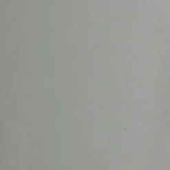 OSCURANTE LUIS
