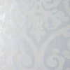 OSCURANTE SILVER