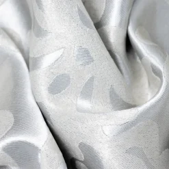 OSCURANTE SILVER