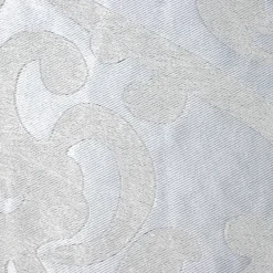 OSCURANTE SILVER