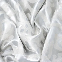 OSCURANTE SILVER