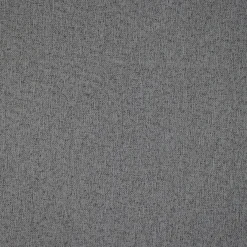 OSCURANTE SUPER BLACKOUT