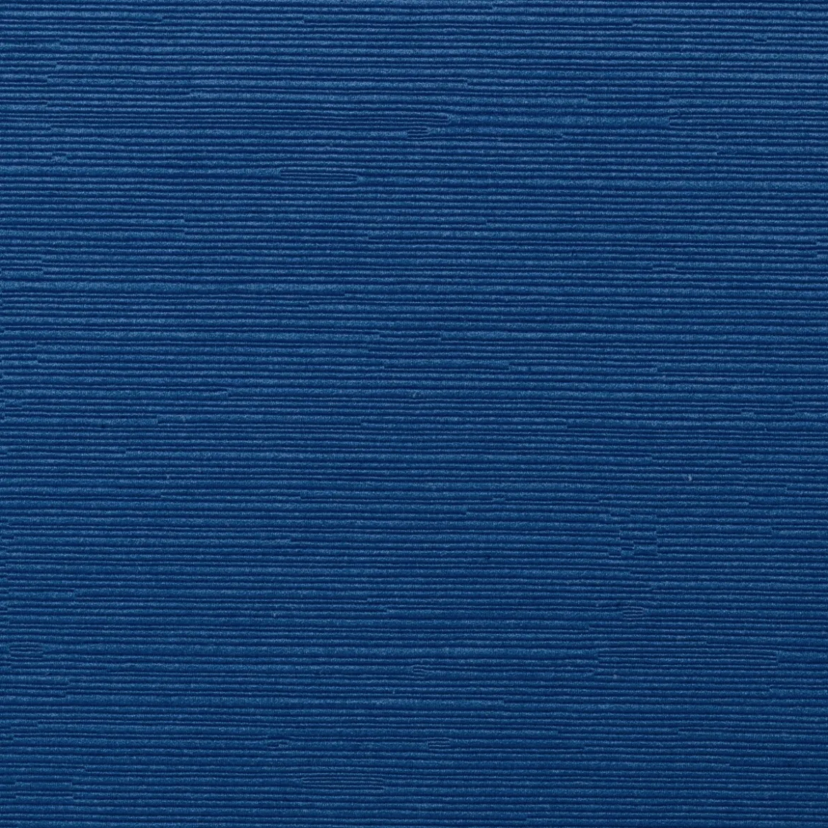 OTTOMAN SPAGNA