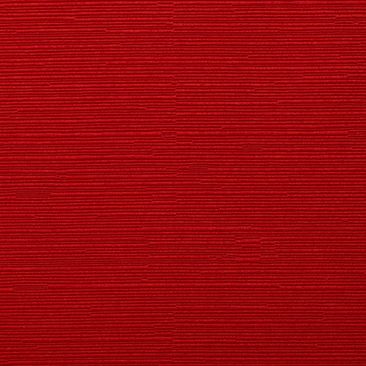 OTTOMAN SPAGNA