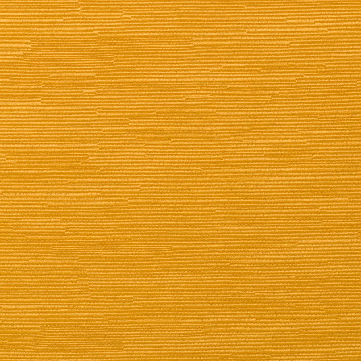 OTTOMAN SPAGNA
