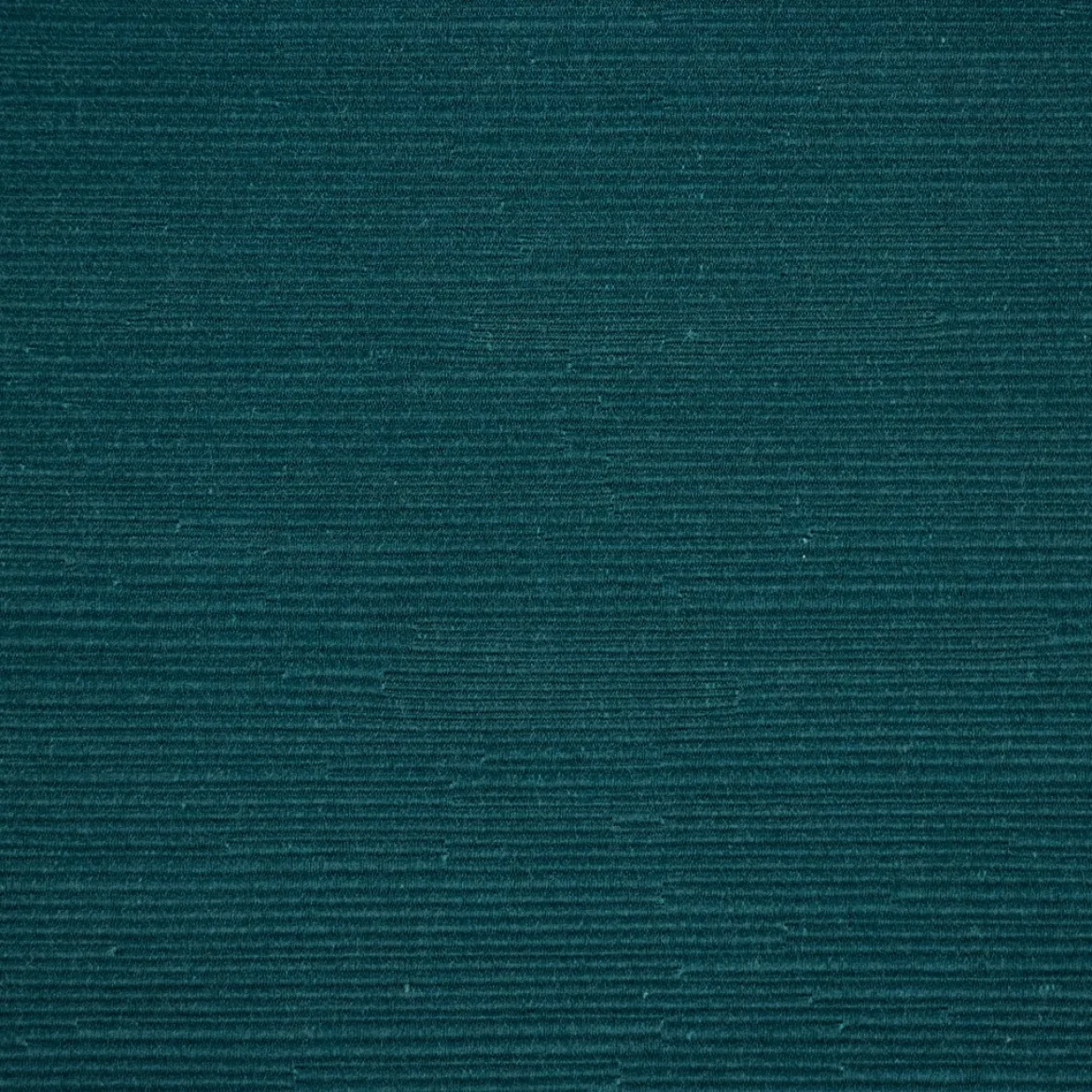 OTTOMAN SPAGNA