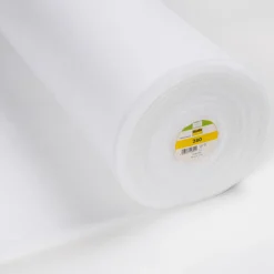 OVATTA 280 BIANCO 50090852