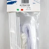 Pacchetto manutenzione facile cm.100